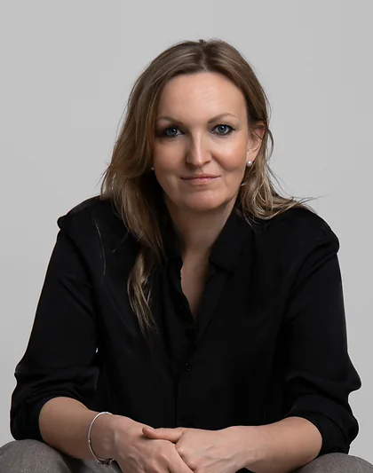 Adwokat Izabela Sazon-Sut